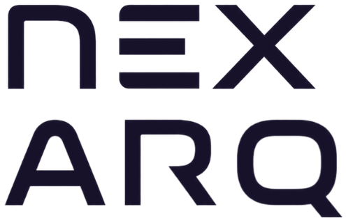 NexArq